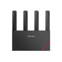 Router Wi-Fi 6 H3C Magic NX30 RC3000
