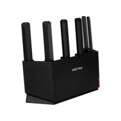 Router Wi-Fi 6 H3C Magic NX54