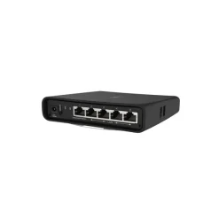 Router Wifi Mikrotik HAP AC2 (RBD52G-5HacD2HnD-TC)