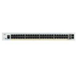 SWITCH CISCO C1000-48T-4G-L