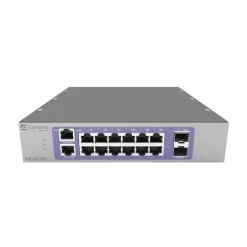 Switch Extreme L2 210-12t-GE2 14 port