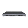 Switch Extreme L2 210-48p-GE4 52 port