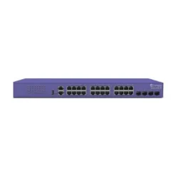 Switch Extreme L2 X435-24P-4S