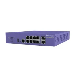 Switch Extreme L2 X435-8P-2T-W