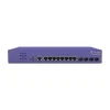 Switch Extreme L2 X435-8T-4S
