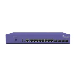 Switch Extreme L2 X435-8T-4S