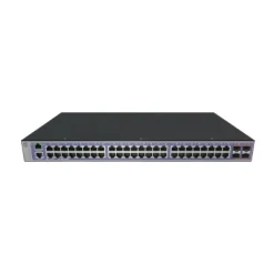 Switch Extreme L3 220-48p-10GE4 52 Port