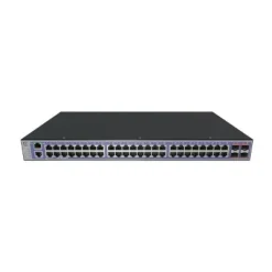 Switch Extreme L3 220-48t-10GE4 52 Port