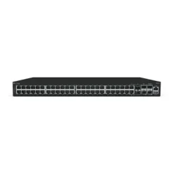 Switch Extreme L3 3650GTS 54 cổng (AL3600A06-E6)
