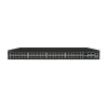 Switch Extreme L3 3650GTS-PWR+ 54 cổng (AL3600A16-E6)
