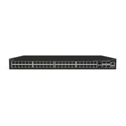 Switch Extreme L3 3650GTS-PWR+ 54 cổng (AL3600A16-E6)