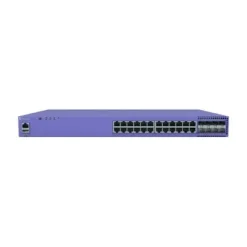 Switch Extreme L3 5320-24P-8XE