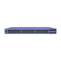 Switch Extreme L3 5320-48T-8XE