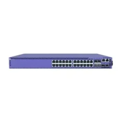Switch Extreme L3 5420F-24T-4XE