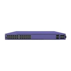 Switch Extreme L3 5520-24T
