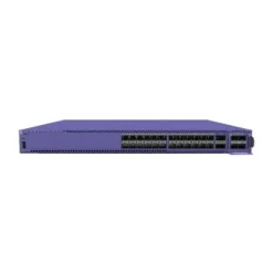 Switch Extreme L3 5520-24X