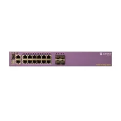 Switch Extreme L3 X440-G2-12p-10GE4 16 cổng (16531)