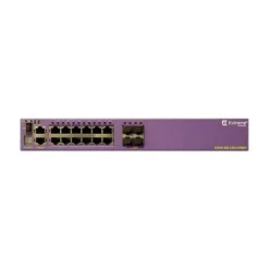 Switch Extreme L3 X440-G2-12t-10GE4 16 cổng (16530)