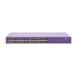 Switch Extreme L3 X440-G2-24p-10GE4 32 cổng (16533)