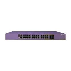 Switch Extreme L3 X440-G2-24t-10GE4 32 cổng (16532)