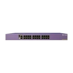Switch Extreme L3 X440-G2-24t-GE4 28 cổng (16541)
