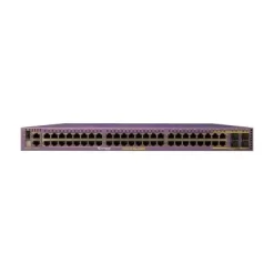 Switch Extreme L3 X440-G2-48p-10GE4 58 cổng (16535)