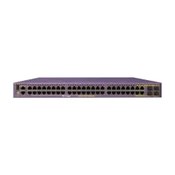 Switch Extreme L3 X440-G2-48t-10GE4 58 cổng (16534)