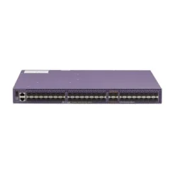 Switch Extreme L3 X460-G2-48x-10GE4 52 cổng