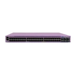 Switch Extreme L3 X690-48x-2q-4c