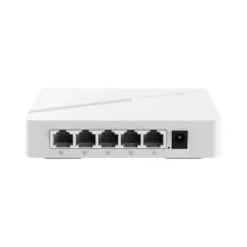 Switch H3C BS205 5 Port Gigabit Unmanaged