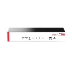 Switch H3C BS205T-P 5 Port PoE+ Gigabit 57W Unmanaged
