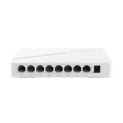 Switch H3C BS208 8 Port Gigabit Unmanaged