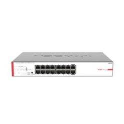 Switch H3C BS216 16 Port Gigabit Unmanaged