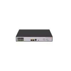 Switch H3C LS-1850V2-10P-HPWR-EI-GL Chính Hãng Việt Nam