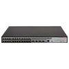 Switch H3C LS-1850V2-28P-EI-GL Chính Hãng Việt Nam