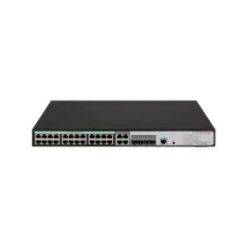 Switch H3C LS-1850V2-28P-HPWR-EI-GL Chính Hãng Việt Nam