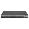 Switch H3C LS-1850V2-52P-EI-GL Chính Hãng Việt Nam