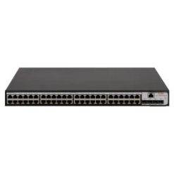 Switch H3C LS-1850V2-52P-EI-GL Chính Hãng Việt Nam