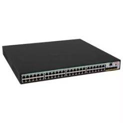 Switch H3C LS-1850V2-52X-GL Chính Hãng Việt Nam
