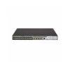Switch H3C LS1850V2-28X-HPWR-GL Chính Hãng Việt Nam