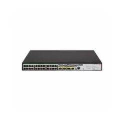 Switch H3C LS1850V2-28X-HPWR-GL Chính Hãng Việt Nam