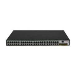Switch H3C LS1850V2-52X-PWR-GL Chính Hãng Việt Nam