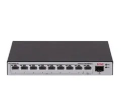 Switch H3C S1600V2-10P Chính Hãng Việt Nam
