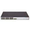 Switch H3C S1600V2-26P Chính Hãng Việt Nam