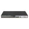 Switch H3C S5120V3-28S-LI Chính Hãng Việt Nam