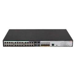 Switch H3C S5120V3-28S-LI Chính Hãng Việt Nam