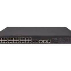 Switch HPE JG960A OfficeConnect 1950 24G 2SFP+ 2XGT