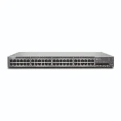 Switch Juniper EX2300-48T 48 Port Data, 4 SFP+ Uplink Slot