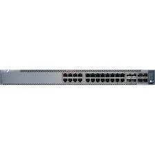 Switch Juniper EX4100-24MP Multilgigabit 24 port PoE++, (up to 90W)
