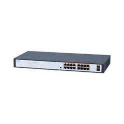 Switch Maipu IS170-18TF-AC 16 Port RJ45, 2x SFP Uplink 1G